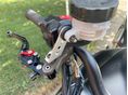 TRIUMPH TIGER 1050 ABS 2016/12 - 8