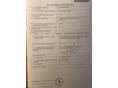 TRIUMPH TIGER 1050 ABS 2016/12 - 9