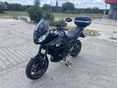TRIUMPH TIGER 1050 ABS 2016/12 - 12