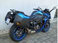 SUZUKI GSX-S 1000 GT 2022/12 - 3