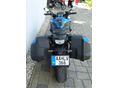 SUZUKI GSX-S 1000 GT 2022/12 - 5