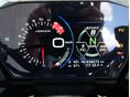 SUZUKI GSX-S 1000 GT 2022/12 - 6