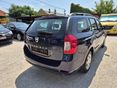 DACIA LOGAN 2014/7 - 3