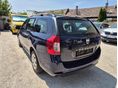 DACIA LOGAN 2014/7 - 4