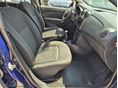 DACIA LOGAN 2014/7 - 5