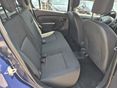DACIA LOGAN 2014/7 - 6