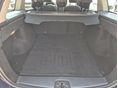 DACIA LOGAN 2014/7 - 7