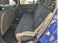 DACIA LOGAN 2014/7 - 8
