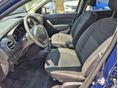DACIA LOGAN 2014/7 - 9