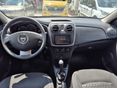 DACIA LOGAN 2014/7 - 10