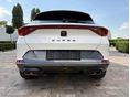CUPRA FORMENTOR 2023/12 - 4