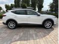 CUPRA FORMENTOR 2023/12 - 6