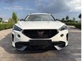 CUPRA FORMENTOR 2023/12 - 8