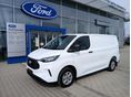 FORD TRANSIT Custom 2.0 TDCi 280 L1H1 Trend KAVOSZ 3% FIX! TÖBB SZIN! REMEK ÁR!
