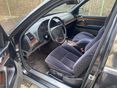 MERCEDES-BENZ W 140 1992/7 - 3