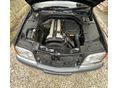 MERCEDES-BENZ W 140 1992/7 - 4
