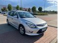 HYUNDAI I30 CW 1.4i Life