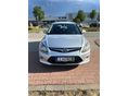 HYUNDAI I30 2012 - 2