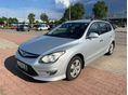 HYUNDAI I30 2012 - 3