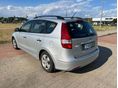 HYUNDAI I30 2012 - 4