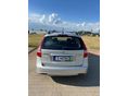HYUNDAI I30 2012 - 5