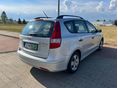 HYUNDAI I30 2012 - 6
