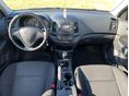 HYUNDAI I30 2012 - 7