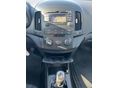 HYUNDAI I30 2012 - 8