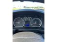 HYUNDAI I30 2012 - 9