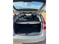 HYUNDAI I30 2012 - 10