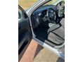 HYUNDAI I30 2012 - 11