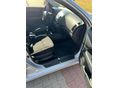 HYUNDAI I30 2012 - 12