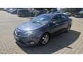 TOYOTA AVENSIS 2012/3 - 2