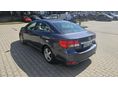 TOYOTA AVENSIS 2012/3 - 3