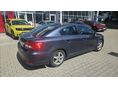 TOYOTA AVENSIS 2012/3 - 4