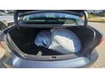 TOYOTA AVENSIS 2012/3 - 5