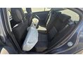 TOYOTA AVENSIS 2012/3 - 6