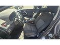 TOYOTA AVENSIS 2012/3 - 7