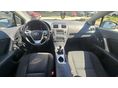 TOYOTA AVENSIS 2012/3 - 8