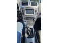 TOYOTA AVENSIS 2012/3 - 9