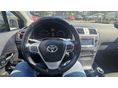 TOYOTA AVENSIS 2012/3 - 10