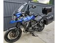 TRIUMPH TIGER 1200 2017/12 - 6