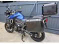 TRIUMPH TIGER 1200 2017/12 - 7