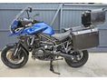 TRIUMPH TIGER 1200 2017/12 - 8