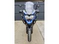 TRIUMPH TIGER 1200 2017/12 - 9