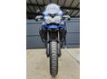 TRIUMPH TIGER 1200 2017/12 - 10