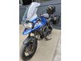 TRIUMPH TIGER 1200 2017/12 - 12