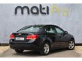 CHEVROLET CRUZE 2011/9 - 3