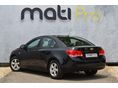 CHEVROLET CRUZE 2011/9 - 4