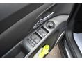 CHEVROLET CRUZE 2011/9 - 6